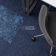 IVC Contour Коллекция Perspective Perspective 575 фото 3 | FLOORDEALER
